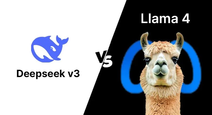 Mass Layoffs at Meta AI: The Panic Triggered by Llama 4’s Defeat to DeepSeek