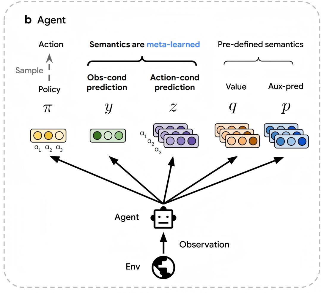 AI Just Grew a Brain: Google’s DiscoRL Lets Machines Invent Their Own Learning Rules​
