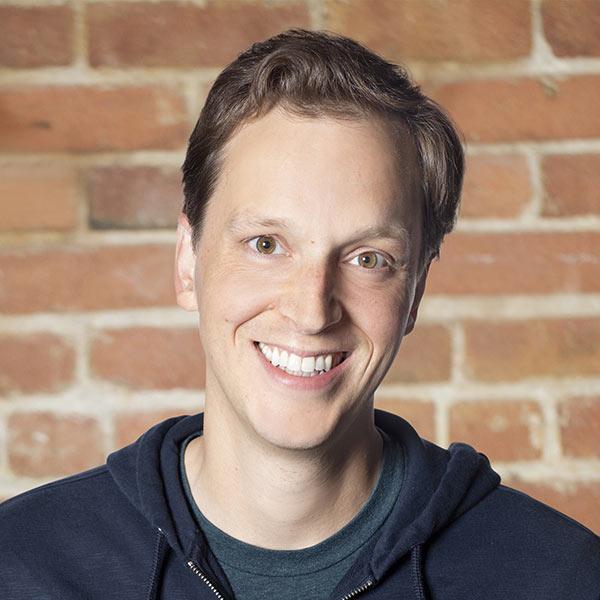 Major Personnel Shakeup Strikes Meta’s AI Division Again!