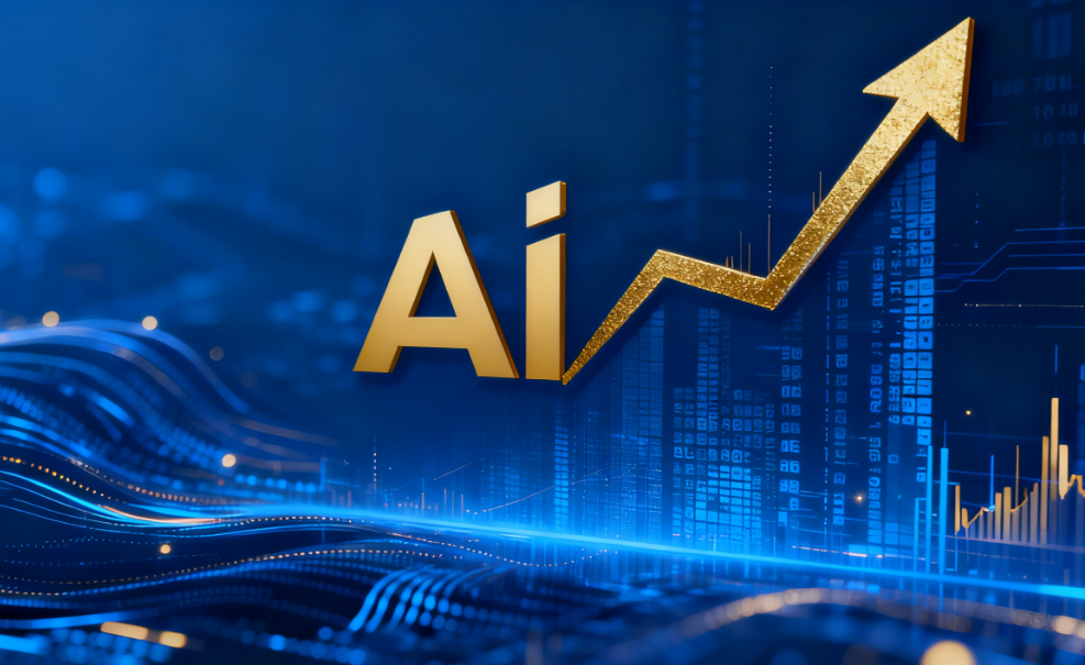 OpenAI’s IPO: $1T Valuation, Targets 2026 Launch