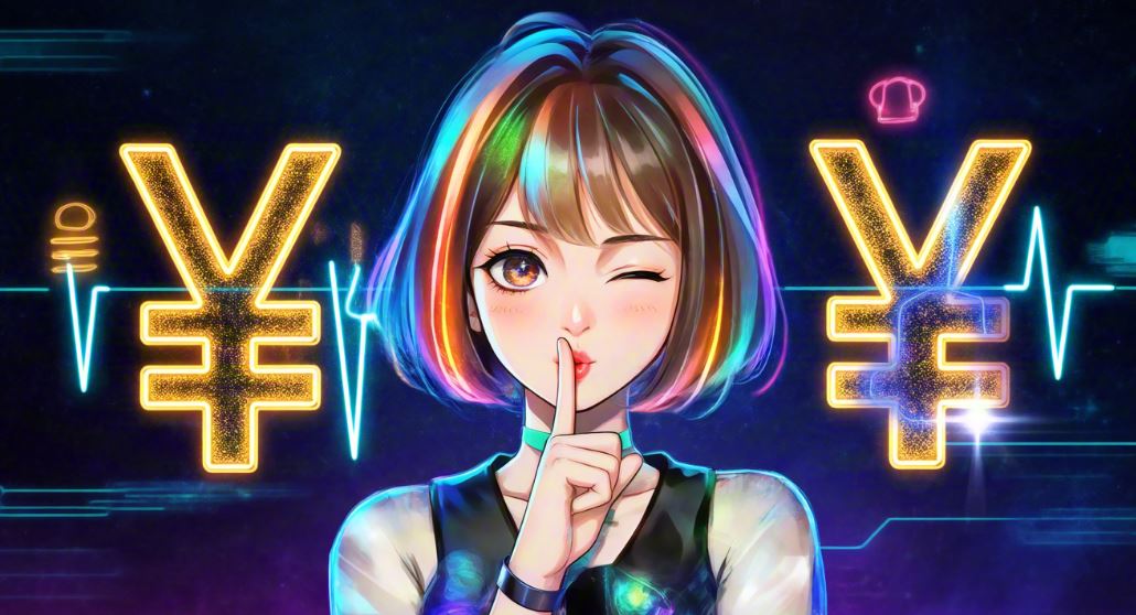 AI Social Interaction: Breaking Boundaries, Differentiated Path Amid Xingye, Grok and Tuikor AI