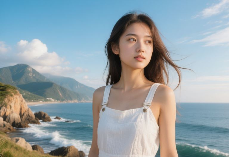 AI Social Apps: Between Virtual Romance and Real-World Connections