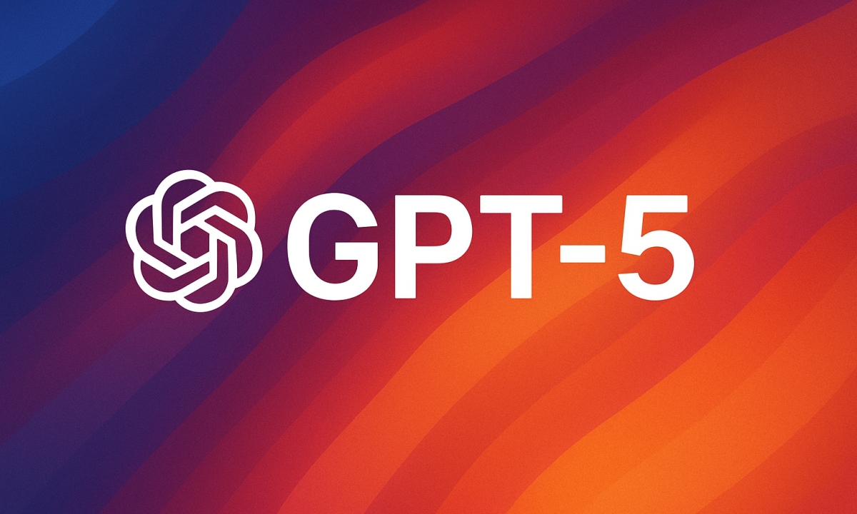 GPT-5 is one of the smartest AI models ever, here’s what you need to know
