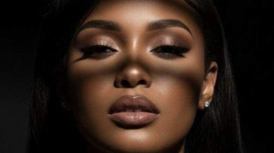 Will Human Music Charts Soon Be Taken Over by AI Singers?