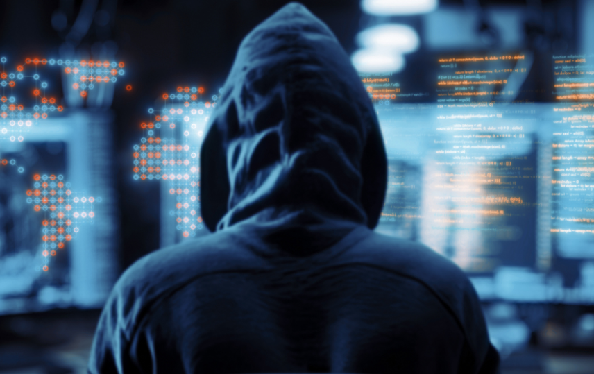 Meta Profits from Scams: 10% of 2024 Revenue Tied to Fraudulent Ads Amid Global Backlash