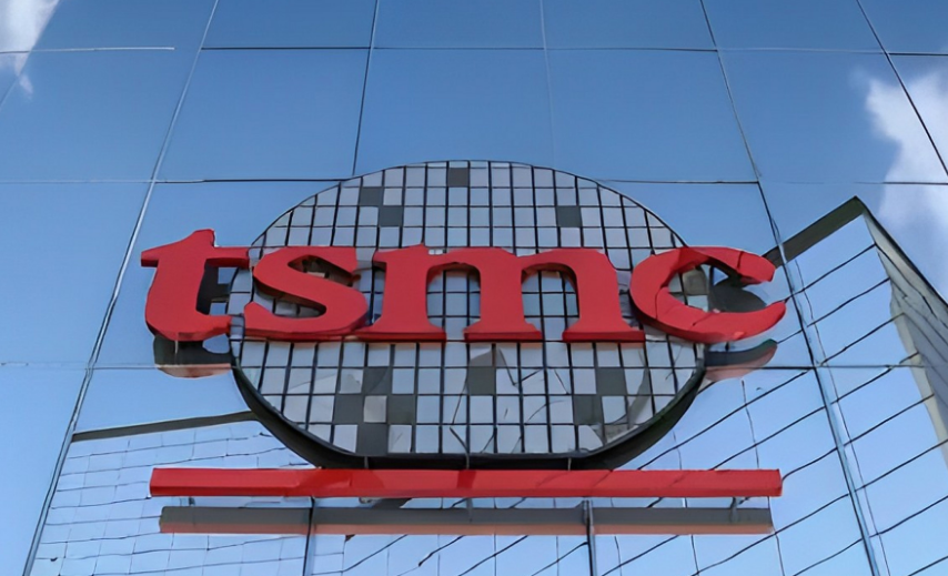 TSMC Plans Advanced Node Price Hikes Starting 2026, 2nm Chips to Cost Over $30K Per Wafer