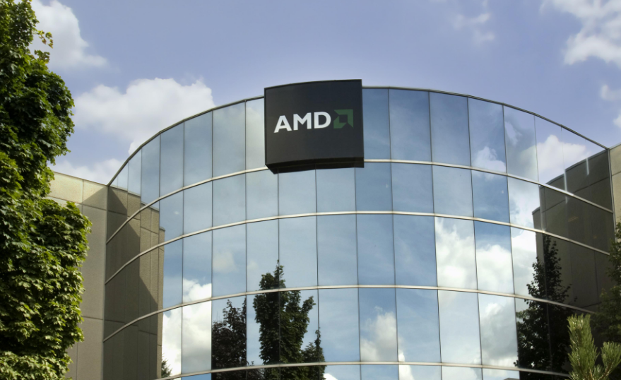 AMD Strengthens AI Inference Capabilities with Acquisition of MK1 Team