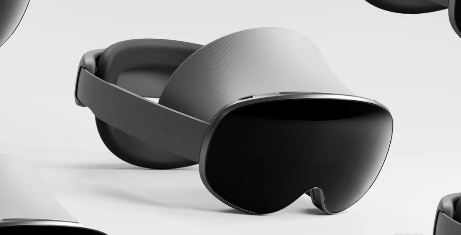 Early users of the Samsung Galaxy XR report eye strain.