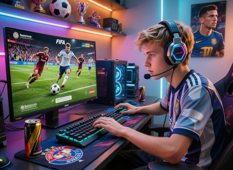 Goldman Sachs to Earn Record 110 Million Advisory Feefrom 55B EA Acquisition​