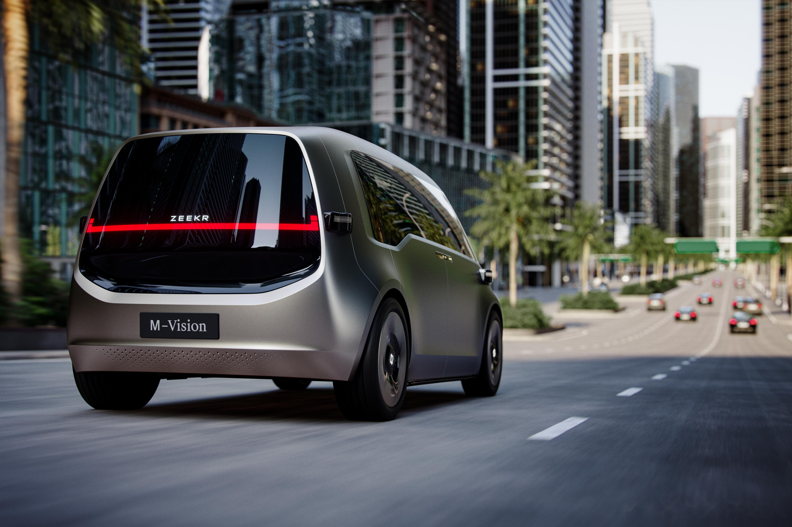 This Khosla-backed startup can track drones, trucks, and robotaxis, inch by inch