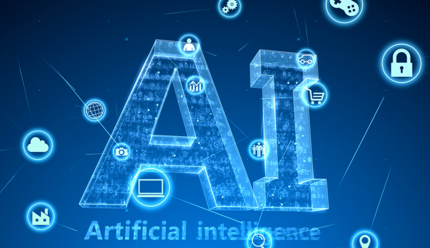 “AI has no self-awareness and will not become a new species” By Microsoft AI CEO