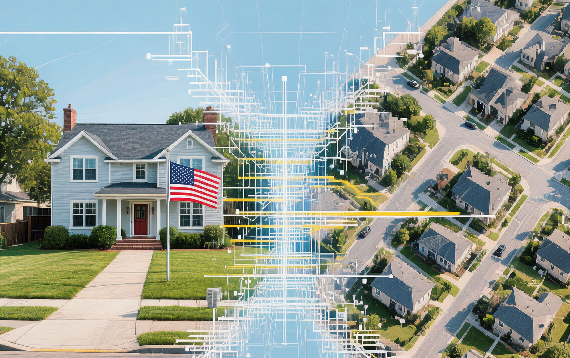 New Smaller, Faster AI Model for Image Geolocation