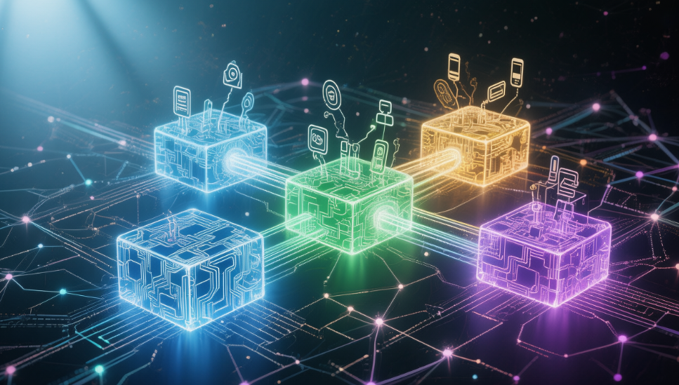 Stanford’s 7B Agent Outperforms GPT-4o