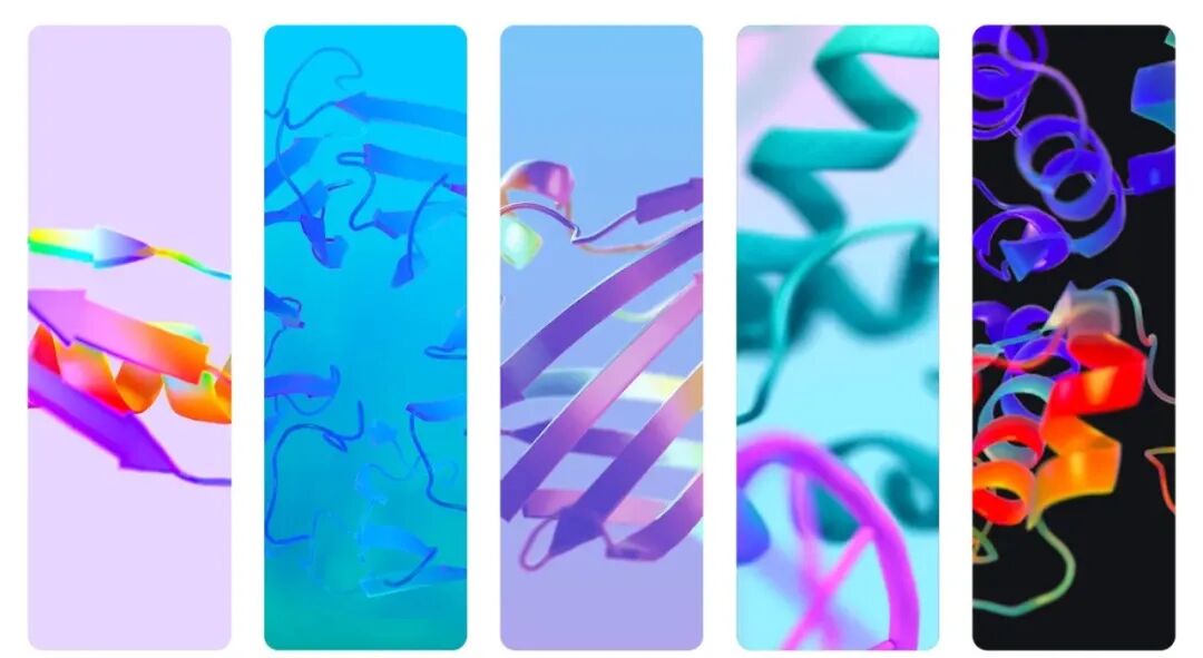 How Far Has AI for Science Come?