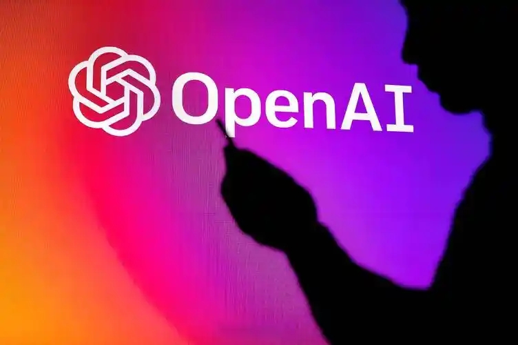 OpenAI Announces Definitive Agreement to Acquire Neptune, Enhancing Frontier AI Model Training Infrastructure​