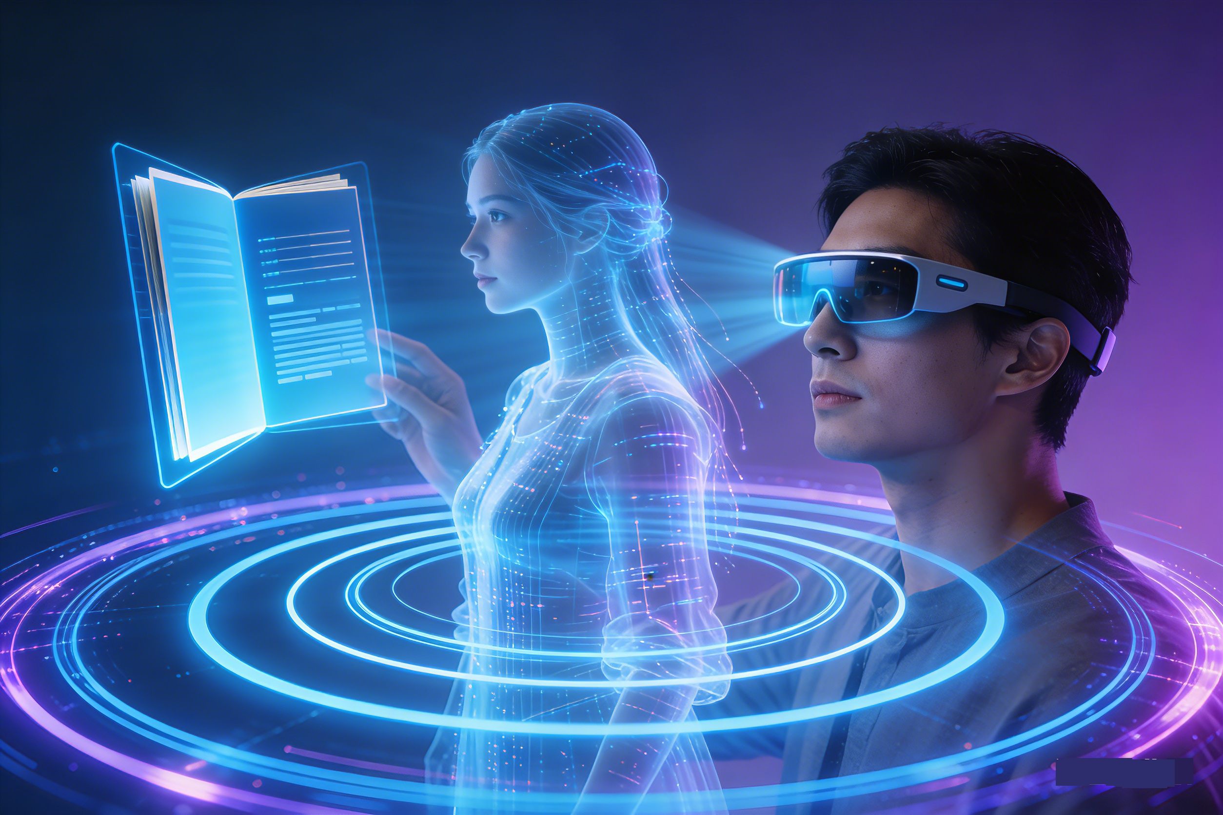 Goodbye to “Amnesiac Chat Companions”: How Digital Human Agents Can Unlock the Trillion-Dollar AI Social Market