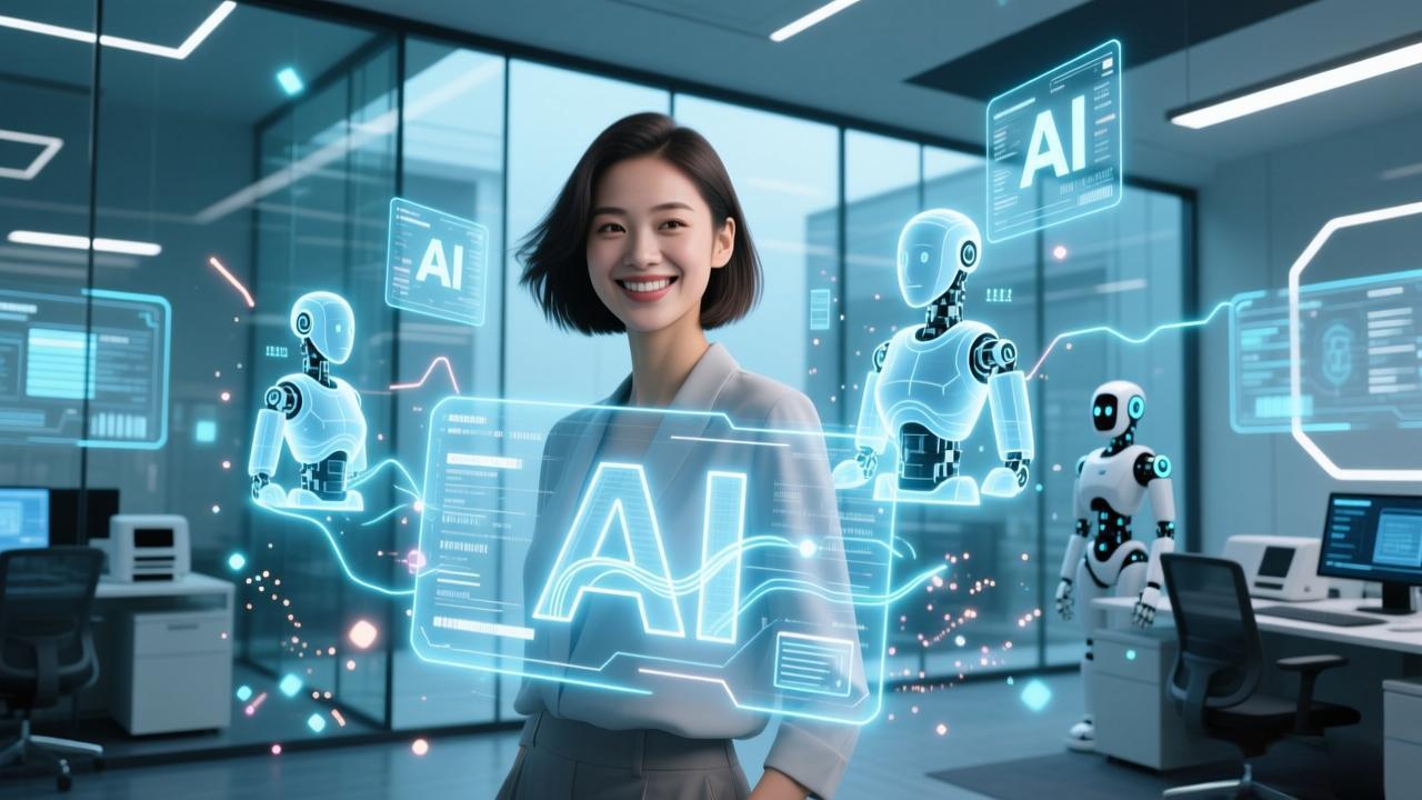 AI Social Says Goodbye to Traffic Involution: Why Can Tuikor Stand Firm in the Shuffling Period?