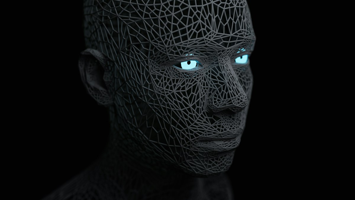AIコンパニオンの複数端末同期を確認する：記憶・通知・会話履歴のチェック方法
