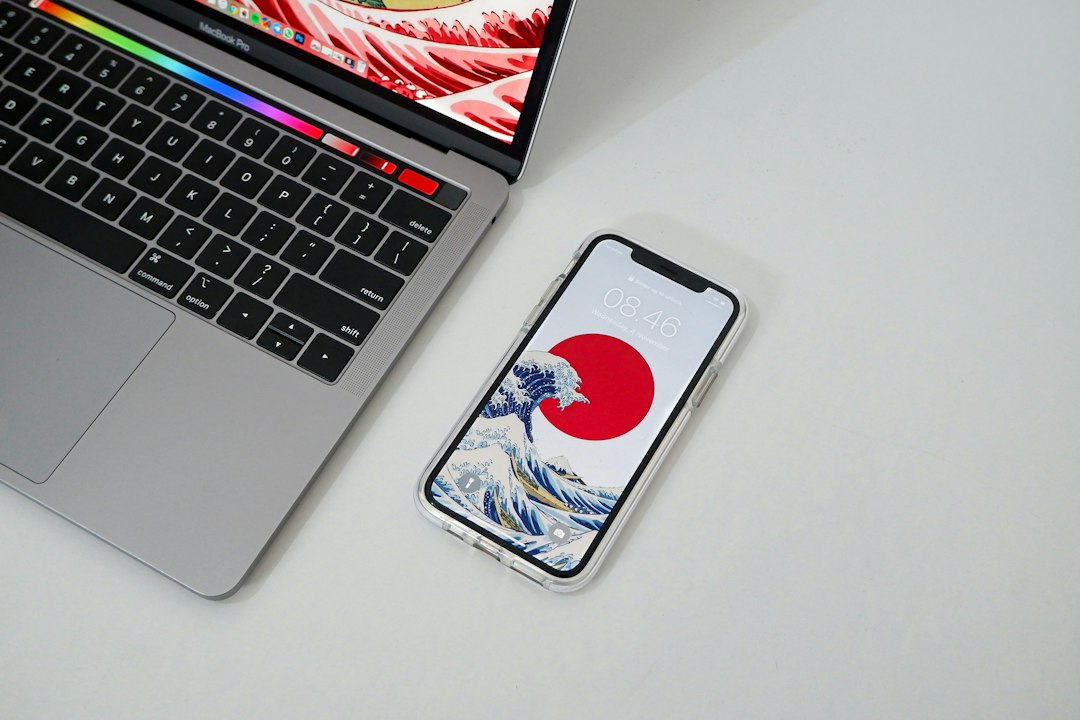 AIコンパニオンのアカウントを守る：パスキー・連携ログイン・端末紛失の確認ガイド
